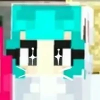 🍀°чനനɪε°💦❀•[⟆υⱤǏ]•🎶 đka lớp