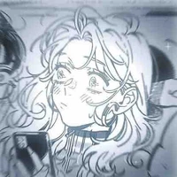 🥀✧˖°Người Đẹp Mê Chị 𝜗𝜚..-