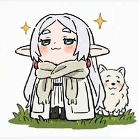 sún* bell yum là của t * TP cá biệt