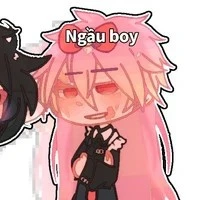 ✧༺[~𝑅𝑜𝑙𝑒~] 𝗛𝟭𝗛𝟰༻✧ lp phó bí Thư