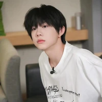 dịch hằng