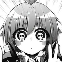 Yayoi