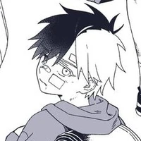 Sakura Haruka