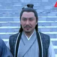 Doãn Chưởng Môn 