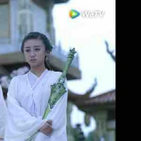 Vũ Thanh La