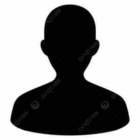 Chưởng môn đệ tử các phái 