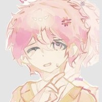 °×hiha[gốc] °×