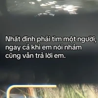 ×nv phụ×