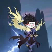 Thương Hư