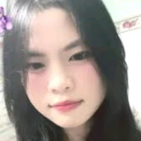 trang