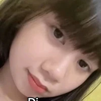 trúc