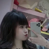 như