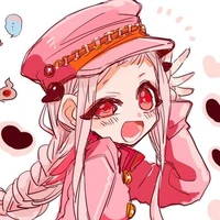 Yamine [Bí ẩn số 8]