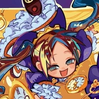 Mirai [Bí ẩn số 1]