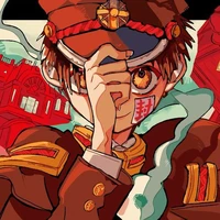 Hanako [Bí ẩn số 7]