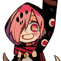 Mitsuba [Bí ẩn số 3]