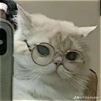 tác giả