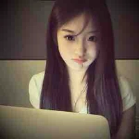 Châu Anh