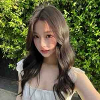 Giai Kỳ