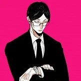 Kiyotaka Ijchi