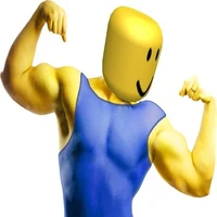 núp(noob)
