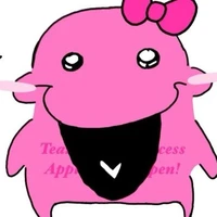 công túa(pr3typrincess)