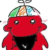 cu kít(c00lkid)