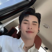 Huỳnh Hoàng Hùng