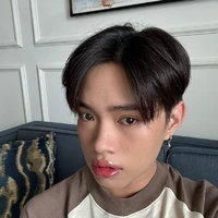 Nguyễn Thanh Pháp