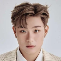 Trần Đăng Dương