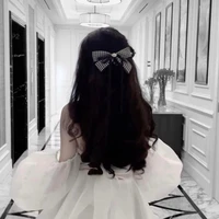 Bé Thỏ hay suy