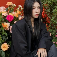 Trần Thảo Linh
