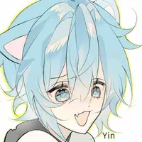 YIN [TAO]