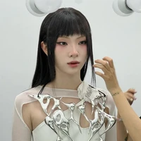 Ngân Mỹ