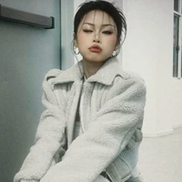 Phương Thảo