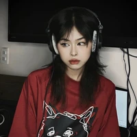 Phương Thảo