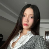 Ngân Mỹ