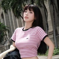 Han Sara (Diễm Sa)