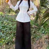 Mẹ Em