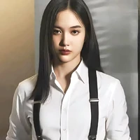 Freen Sarocha Chankimha