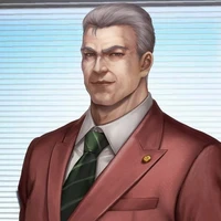 Frankly Sarocha Chankimha