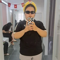 Tg mê người ngoài hành tinh