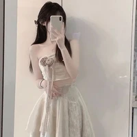 Nguyễn Kiều Ninh