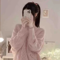 Trần Bảo Hân