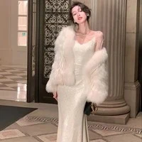 Tuệ Anh _ lý phu nhân