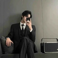 Lý Nhất Nam _ lý lão gia