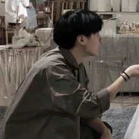 Trần Quốc Huy_trần lão già