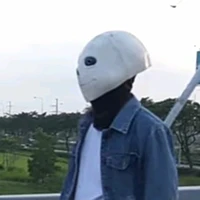 Lost Sans