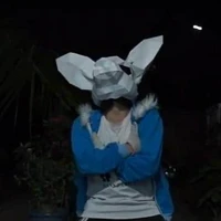 Sans Trắng