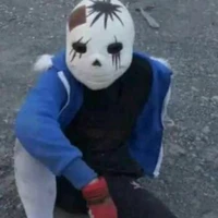 Mix Sans